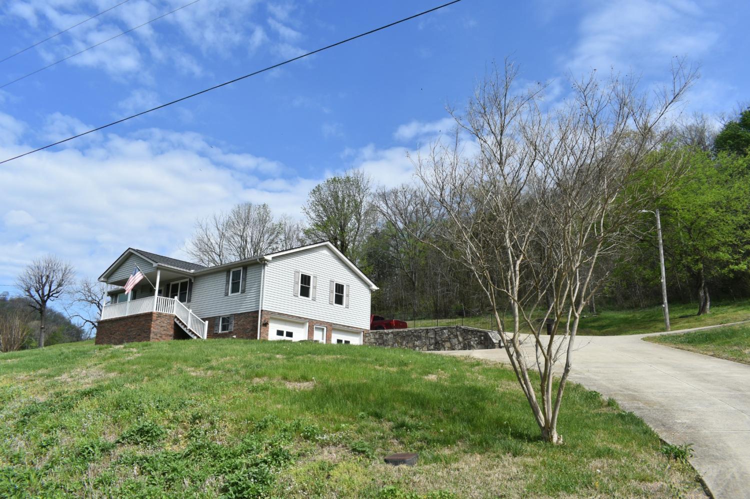 115-Harris-Hollow-Rd For Sale
