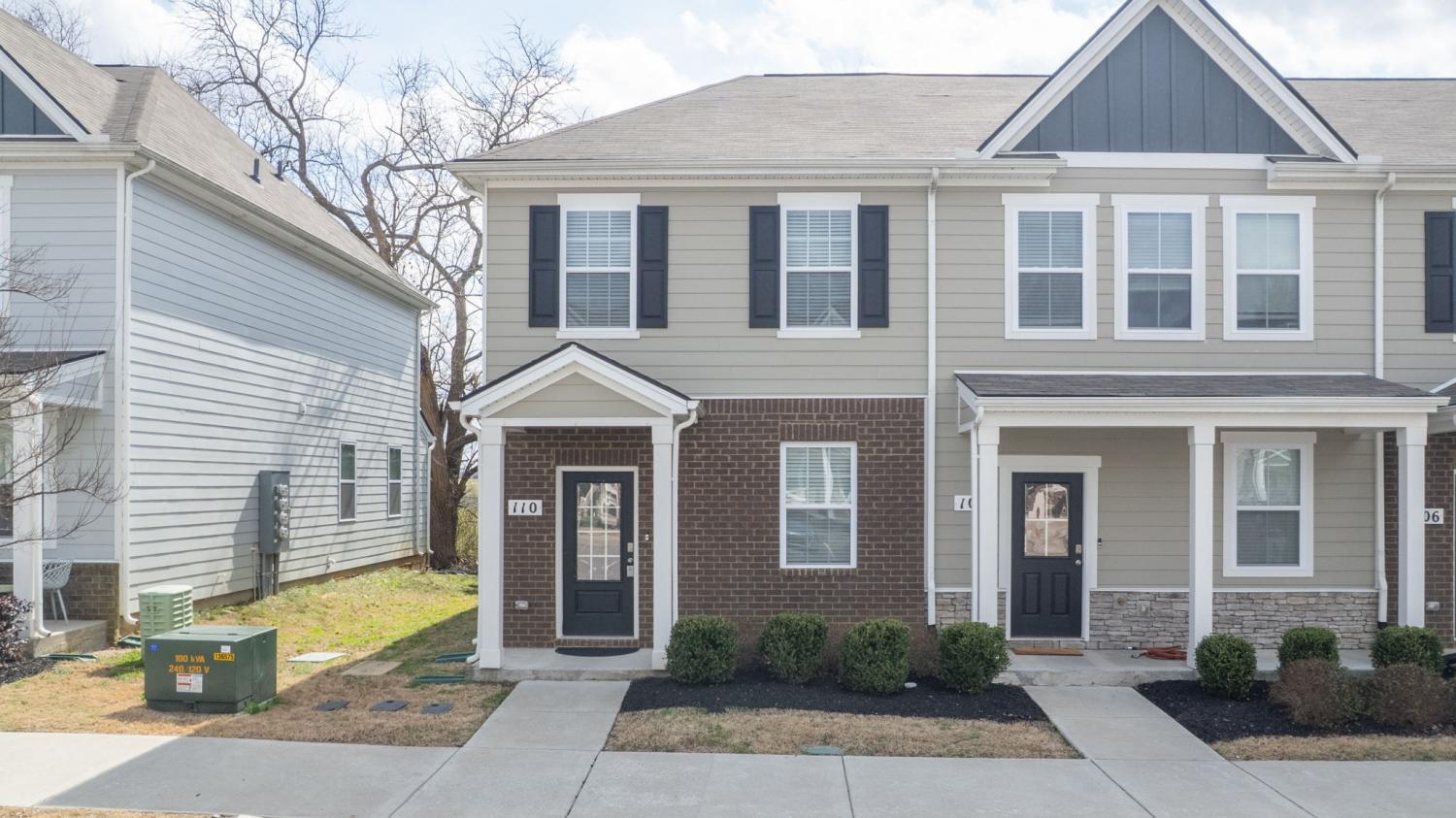 110-Cecil-Rd For Sale