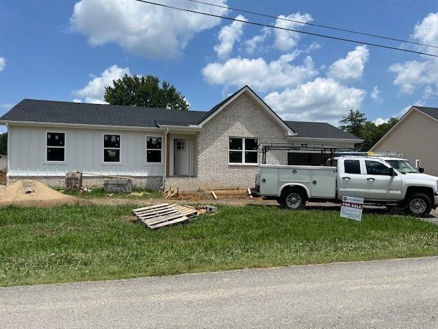 289-Dogwood-Circle For Sale
