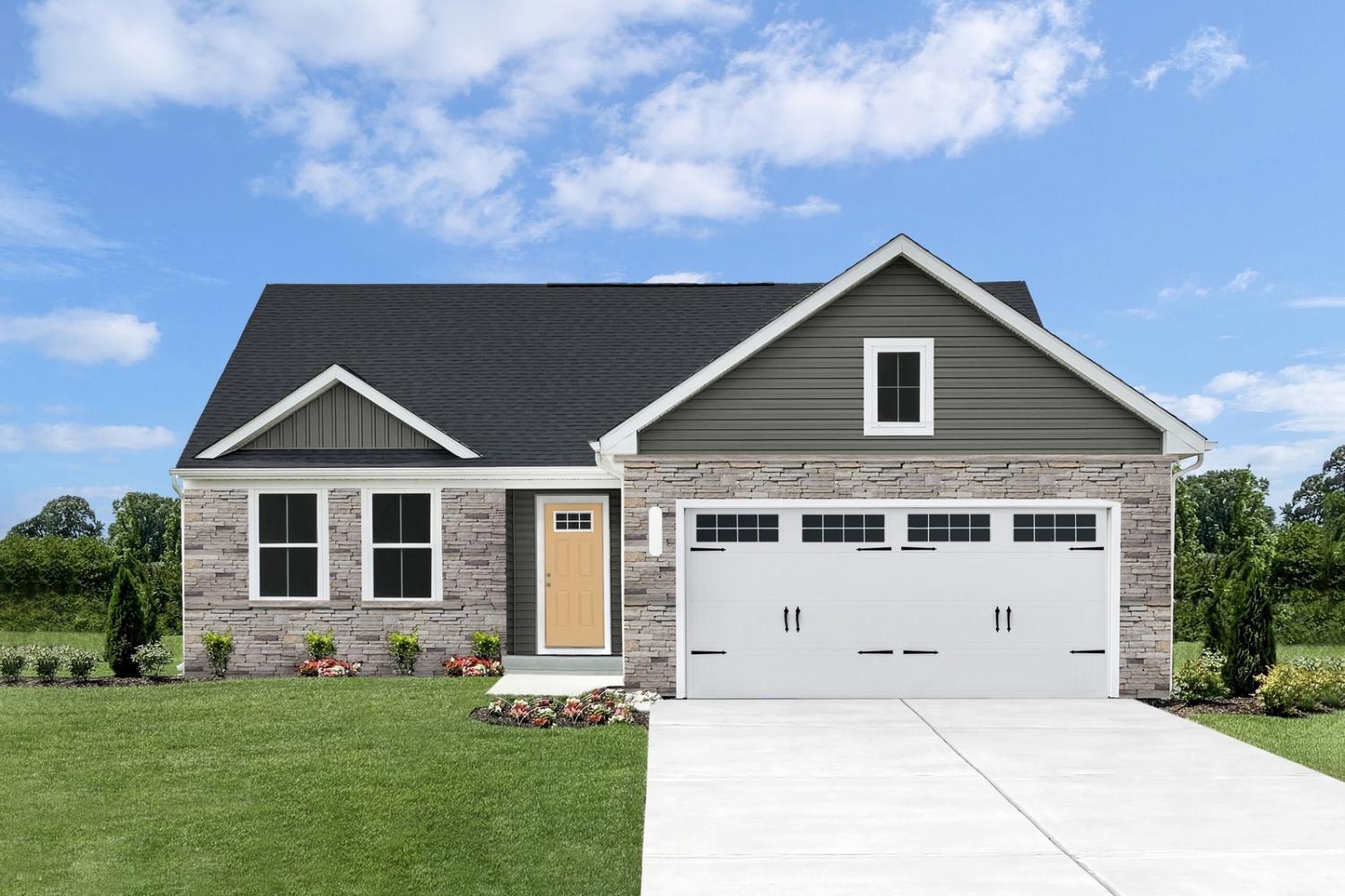 1533-Cottage-Drive For Sale