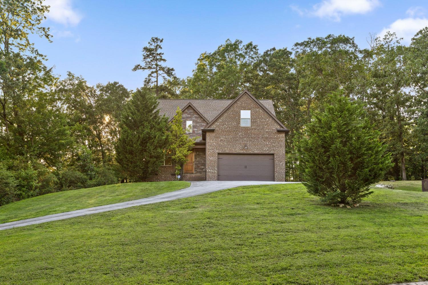 4133-Flagway-Drive For Sale