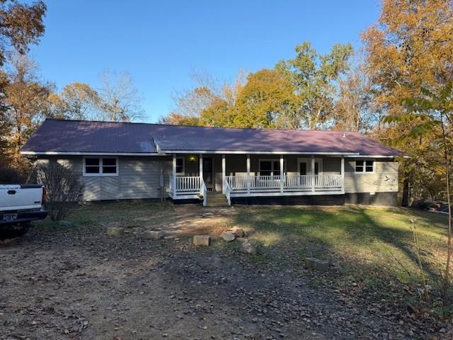 440-Deer-Creek-Rd For Sale