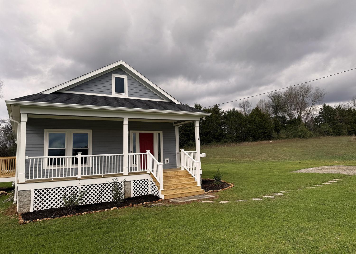 7022-Magnolia-Ln For Sale