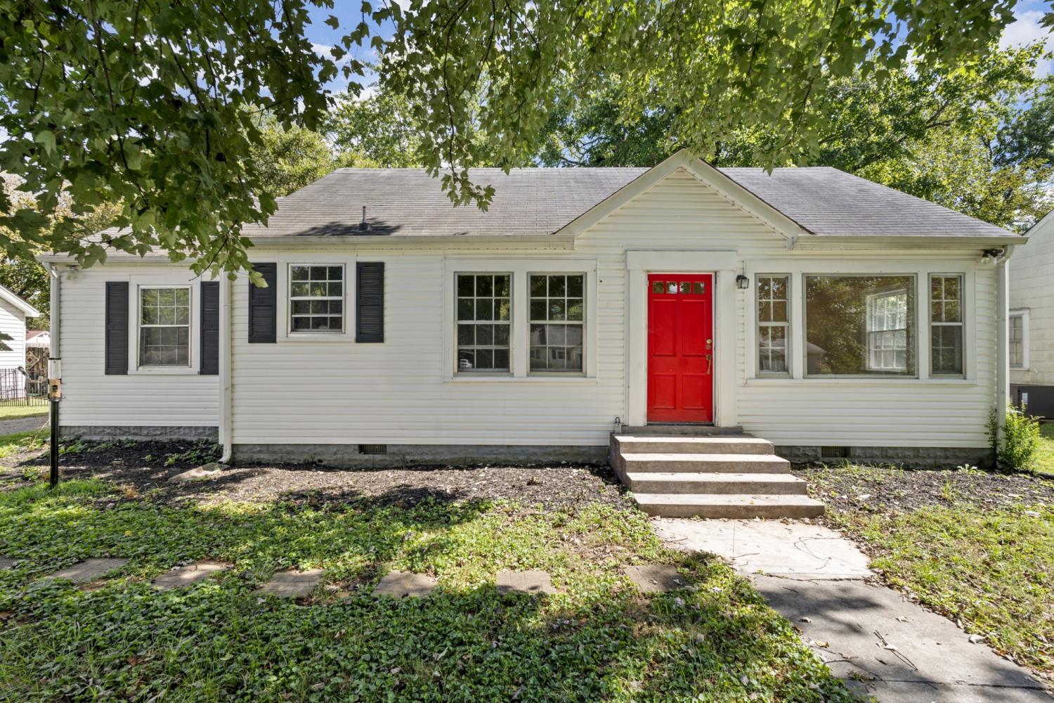 1006-Harrison-Ave For Sale