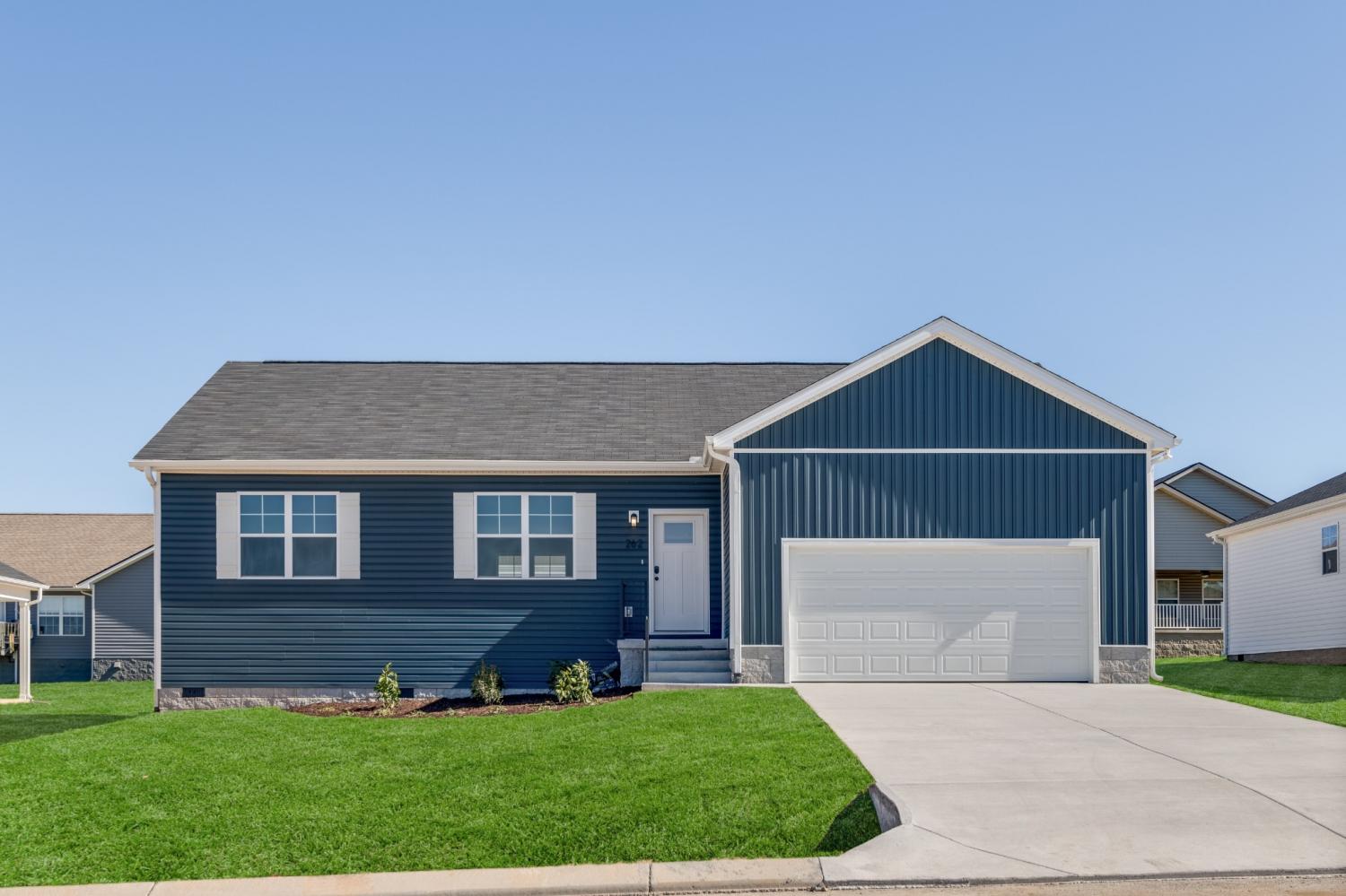 219-Reece-Road For Sale