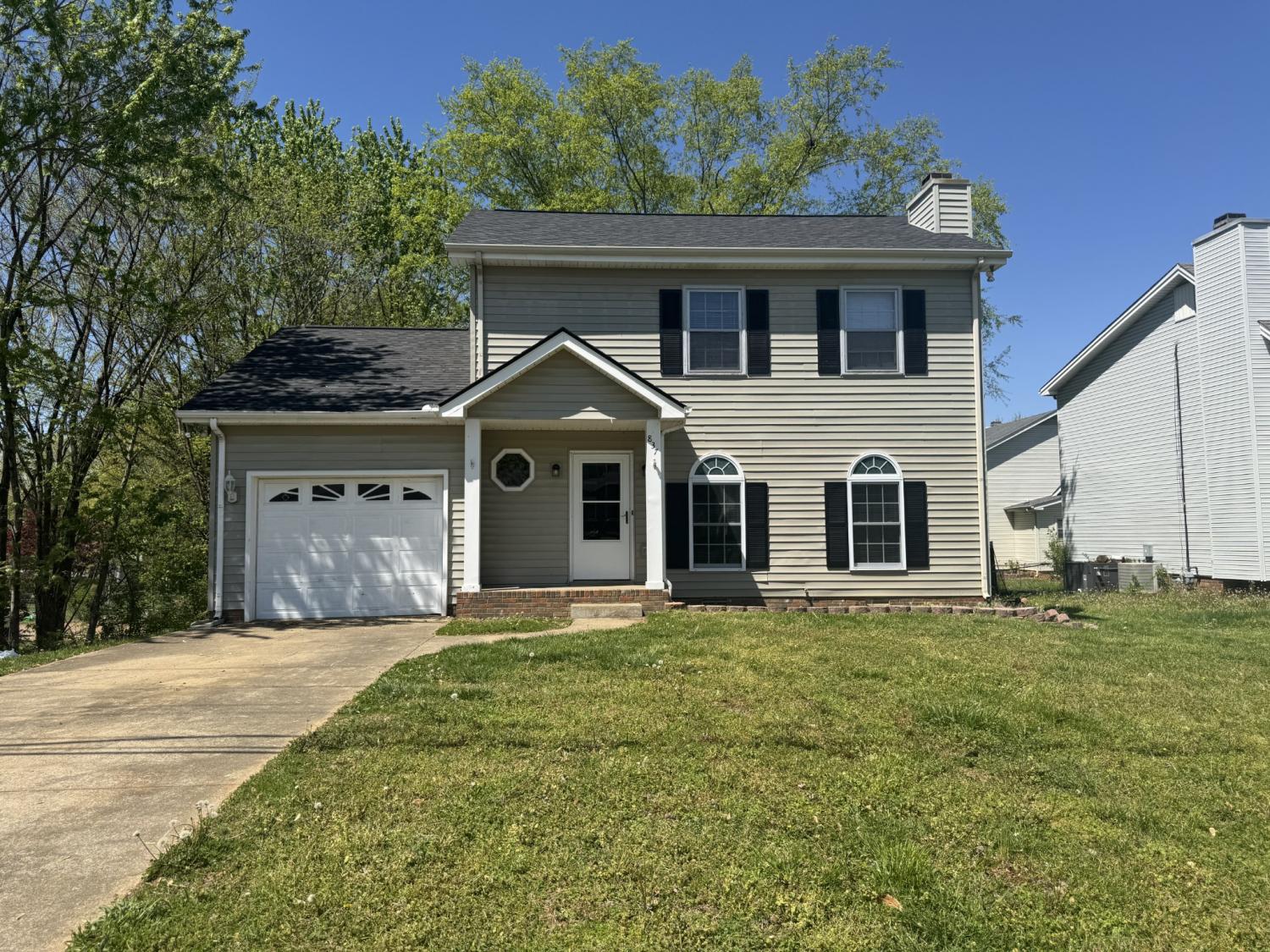 837-Iris-Ln For Sale