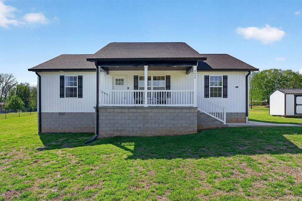 8664-Old-Kentucky-Rd For Sale