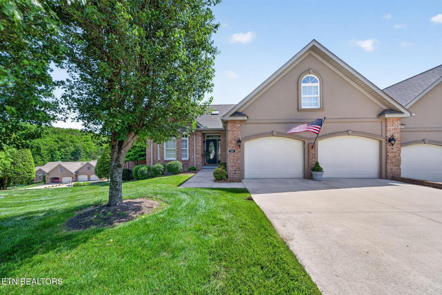 152-Lafayette-Terrace For Sale
