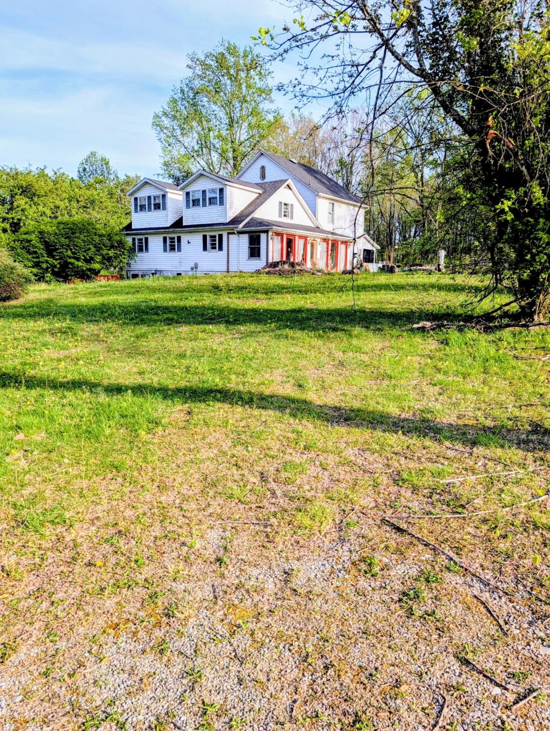 724-W-Old-Fifty-Three--N For Sale
