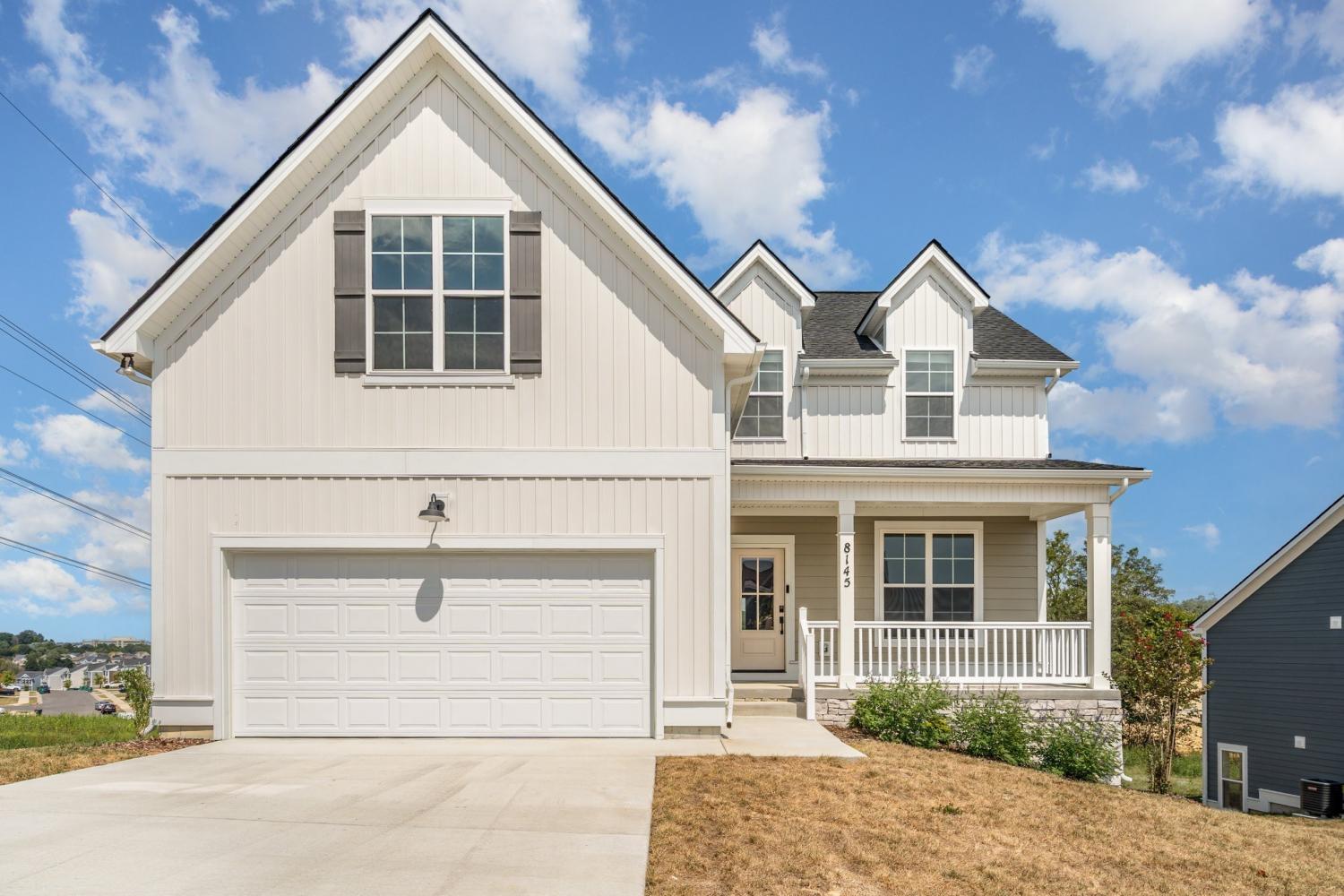 8145-Marchwood-Blvd For Sale