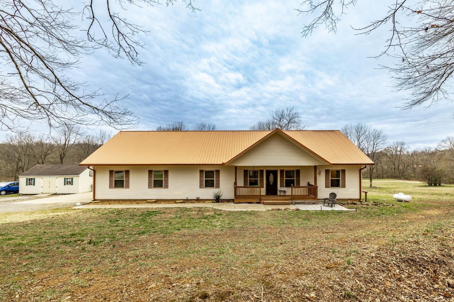 5213-Stacy-Springs-Rd For Sale