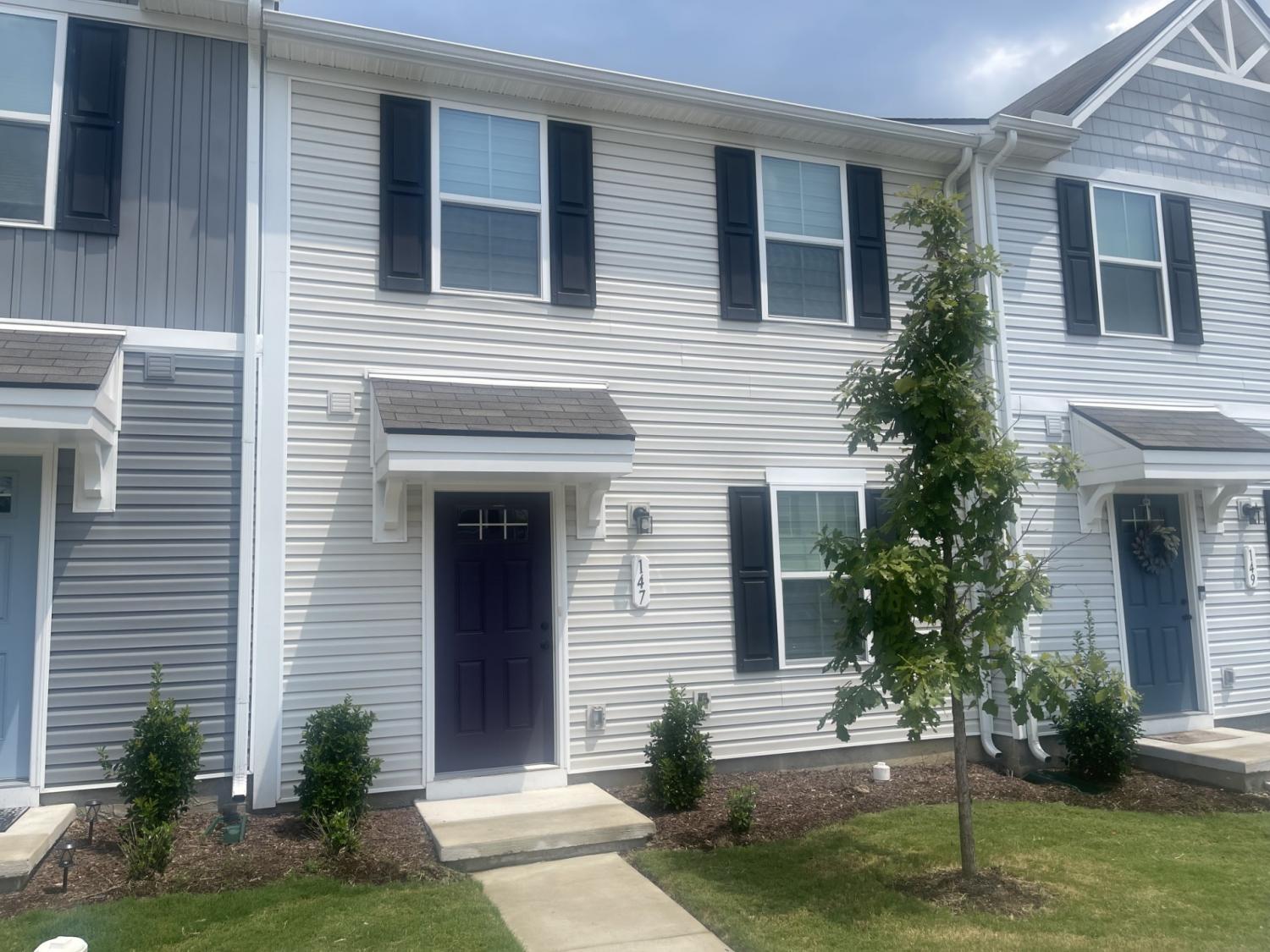 2757-Thornton-Grove-Blvd For Sale