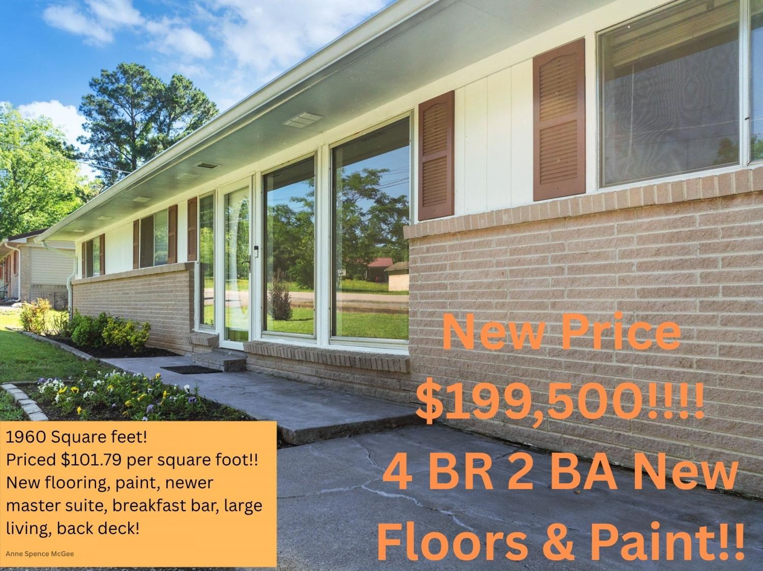 53-Elm-St For Sale