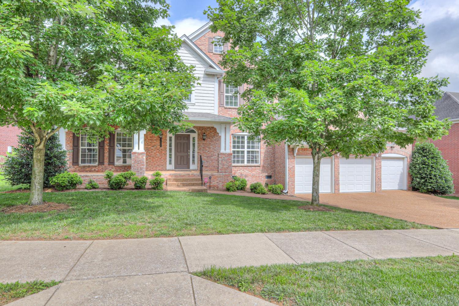 1222-Broadmoor-Cir For Sale