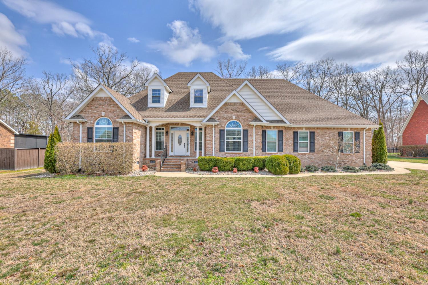 57-S-Kensington-Ct For Sale