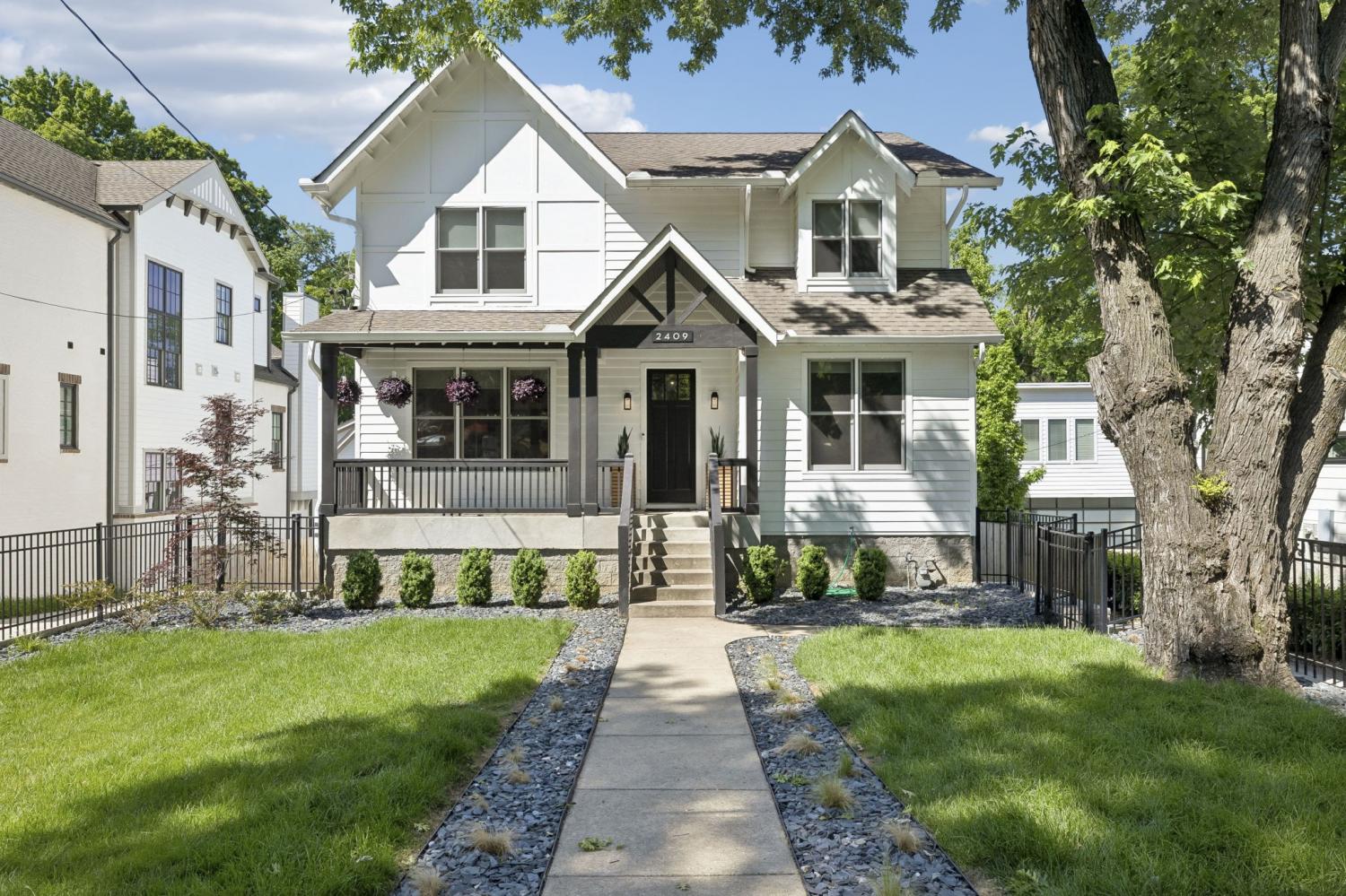 2409-Vaulx-Ln For Sale
