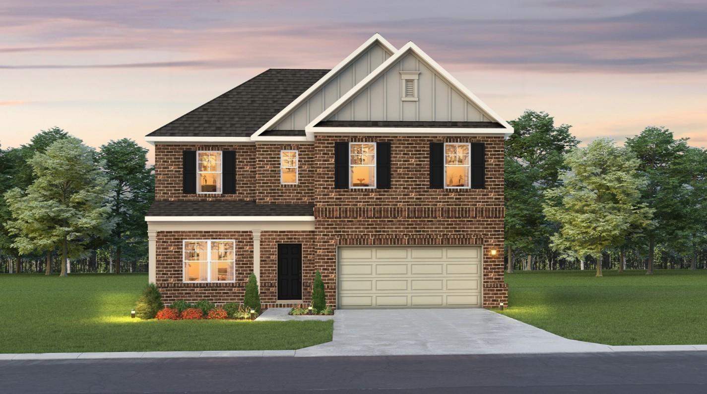 3165-Arbor-Valley-Rd For Sale