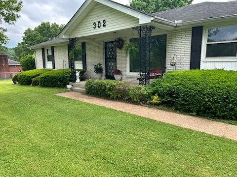 302-Utley-Dr--N For Sale