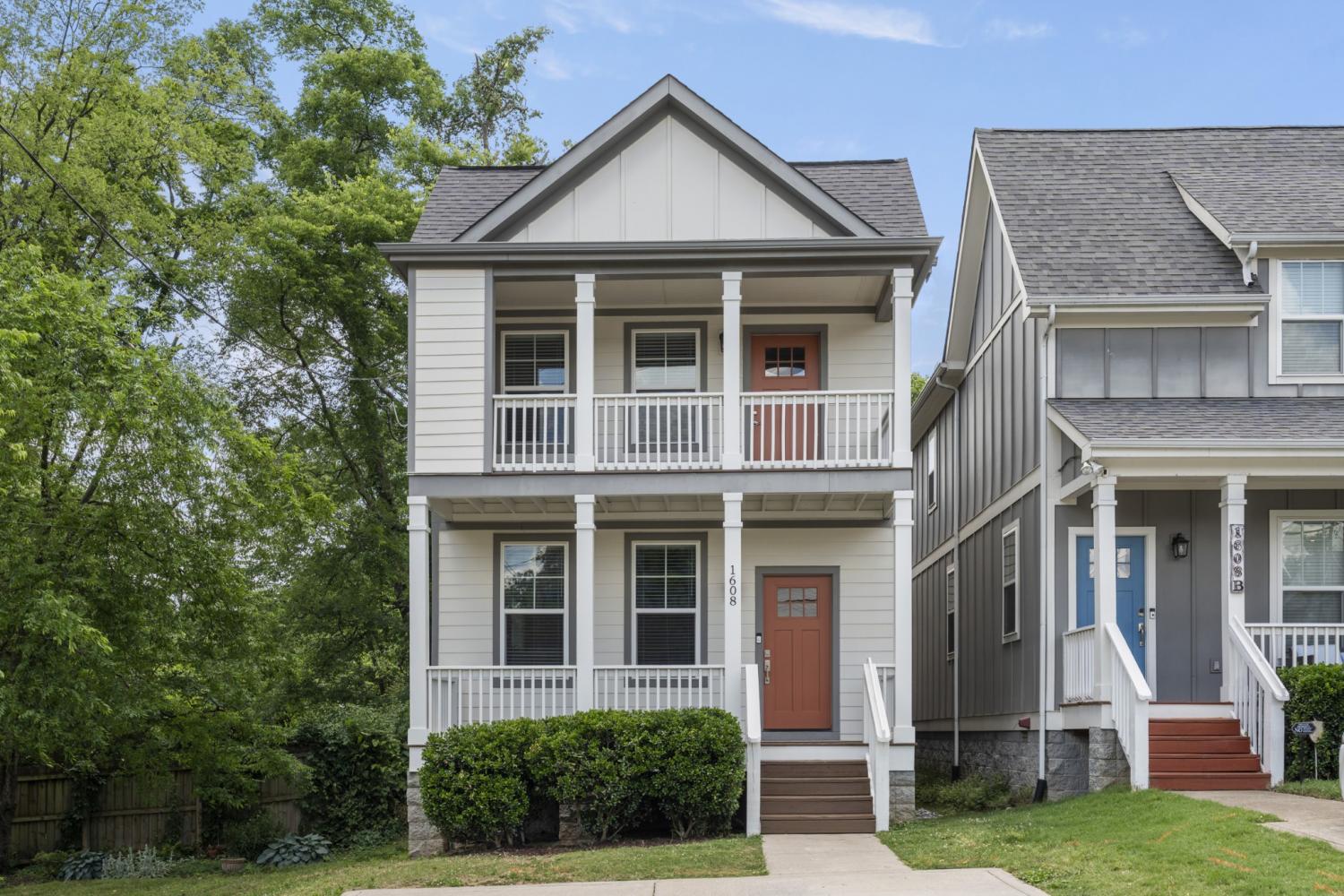 1608-Northview-Ave For Sale