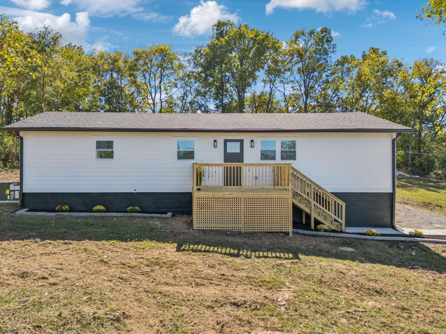 116-Ridgecrest-Dr For Sale