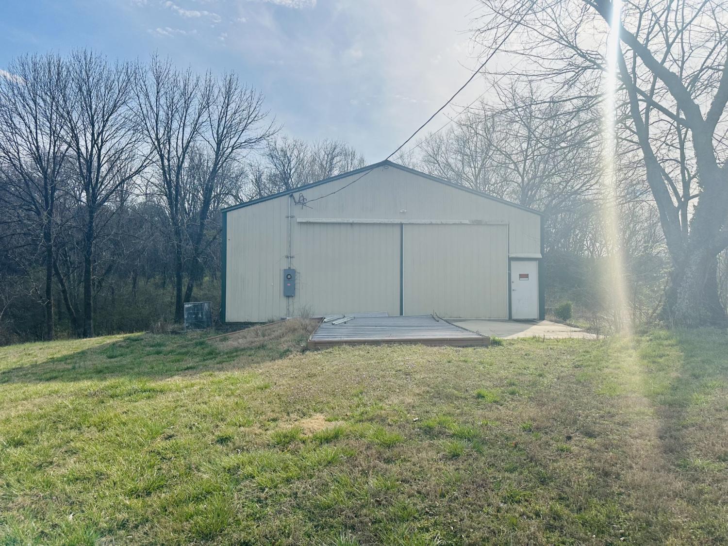 4314-Bonny-Oaks-Dr For Sale