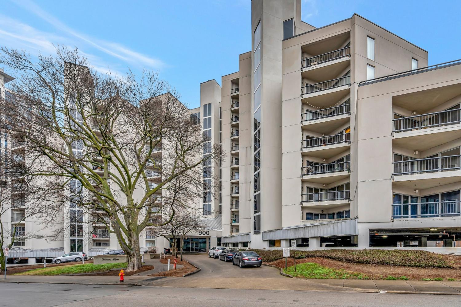 900-19th-Ave--S For Sale