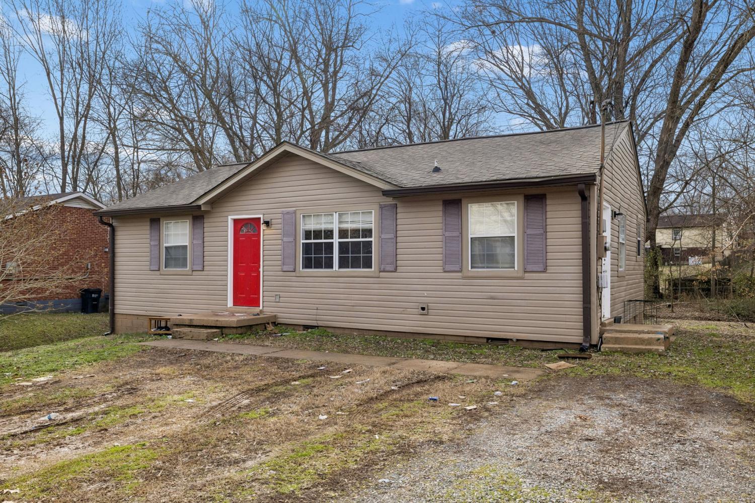 1554-Cherry-Tree-Dr For Sale