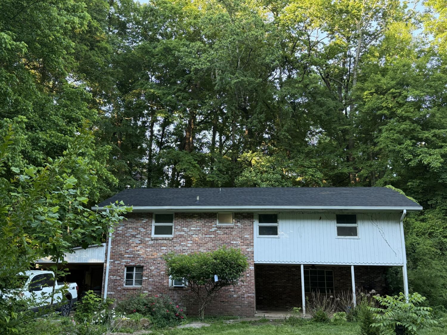 352-Hickory-Grove-Blvd For Sale
