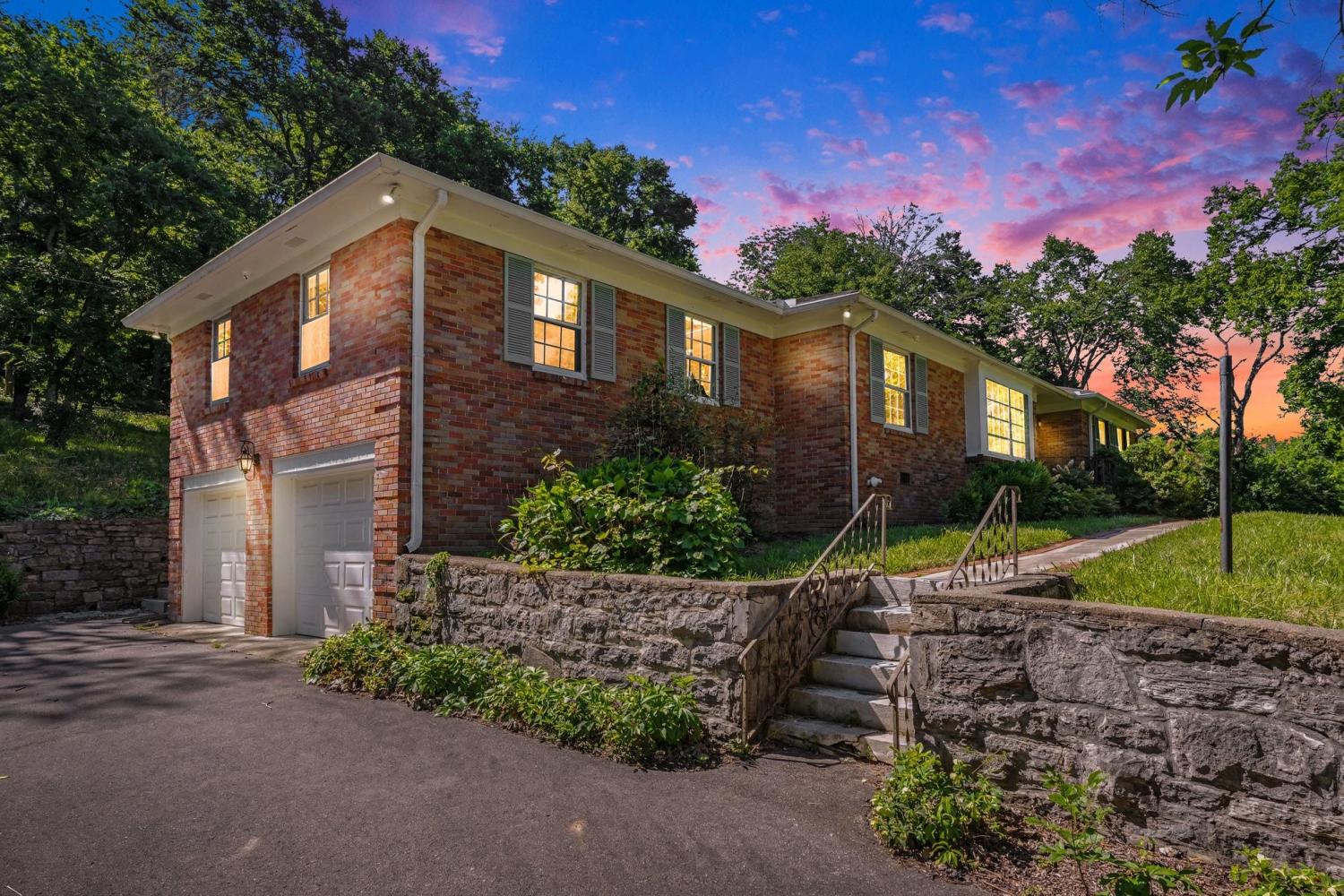 5106-Hillsboro-Pike For Sale