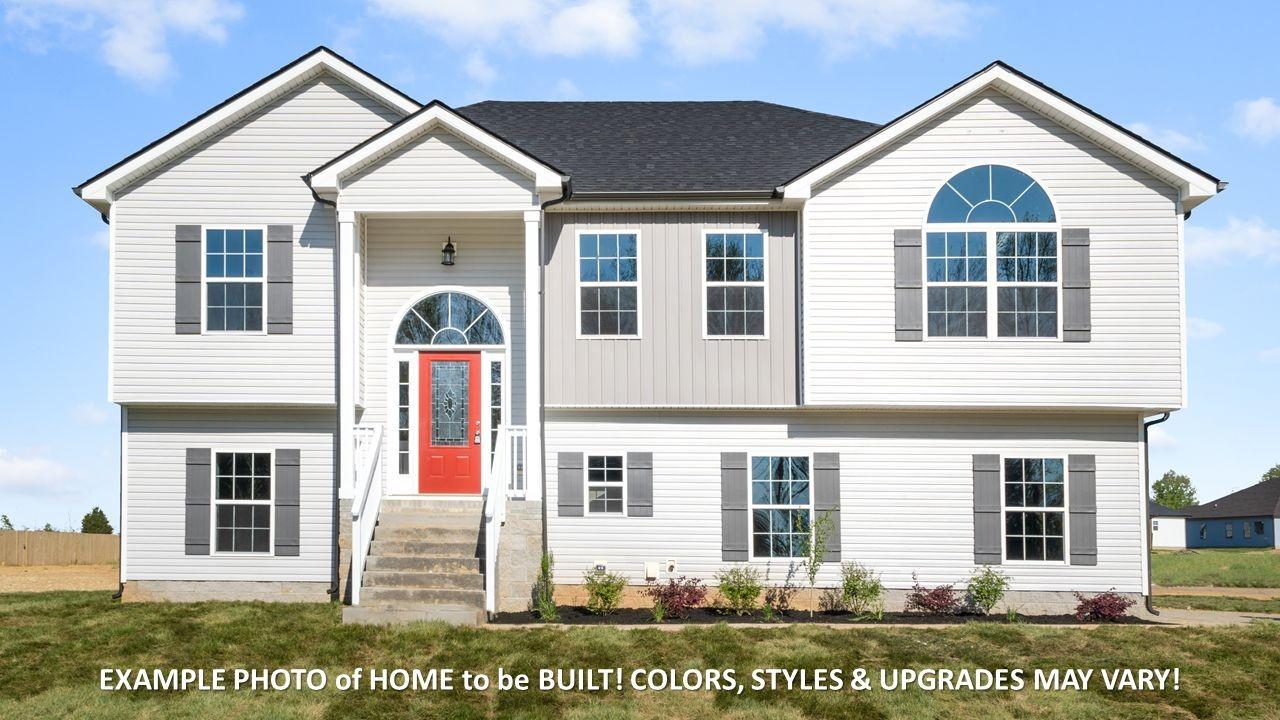 1585-Fredrick-Dr For Sale