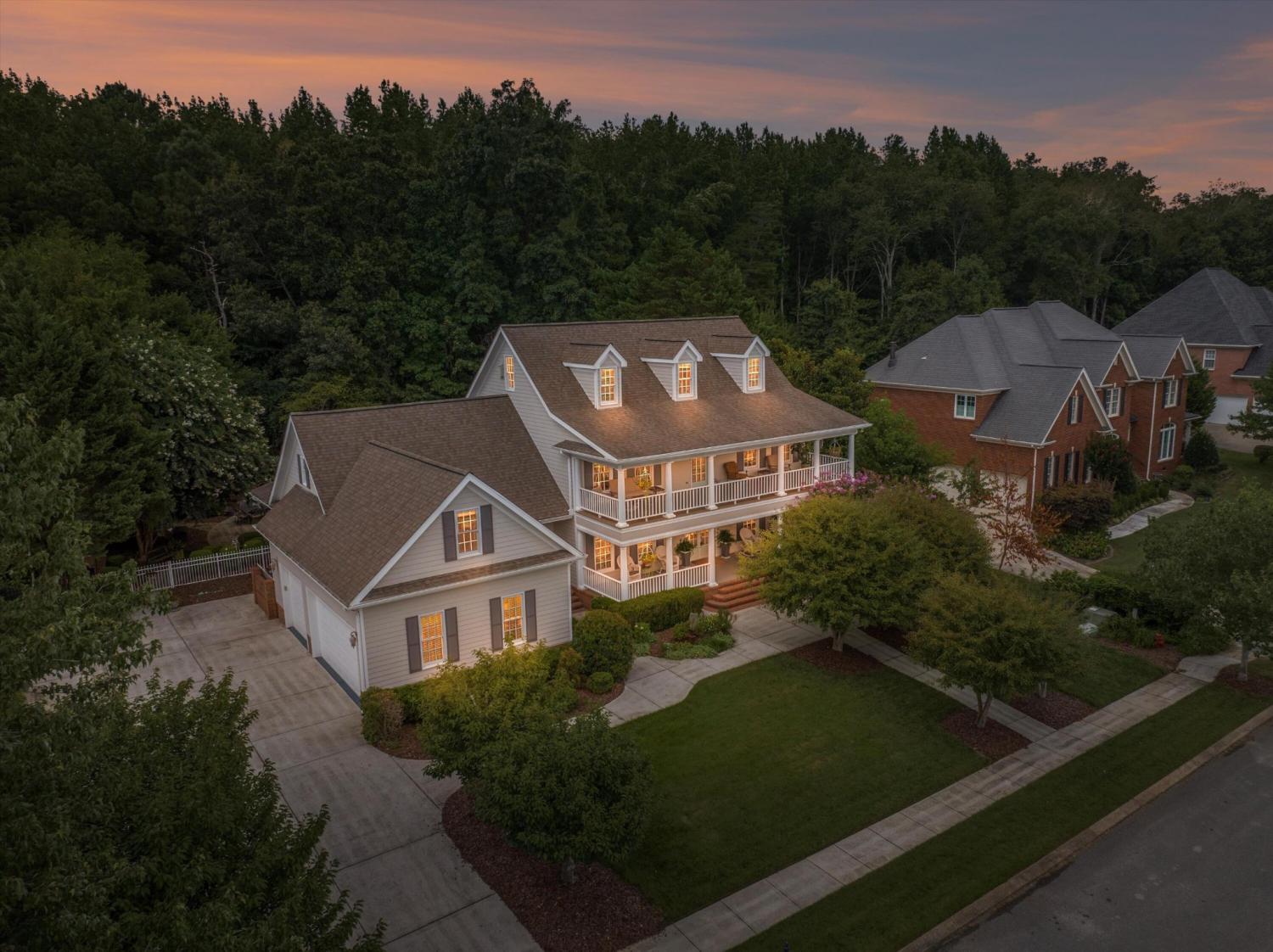 9545-Windrose-Circle For Sale
