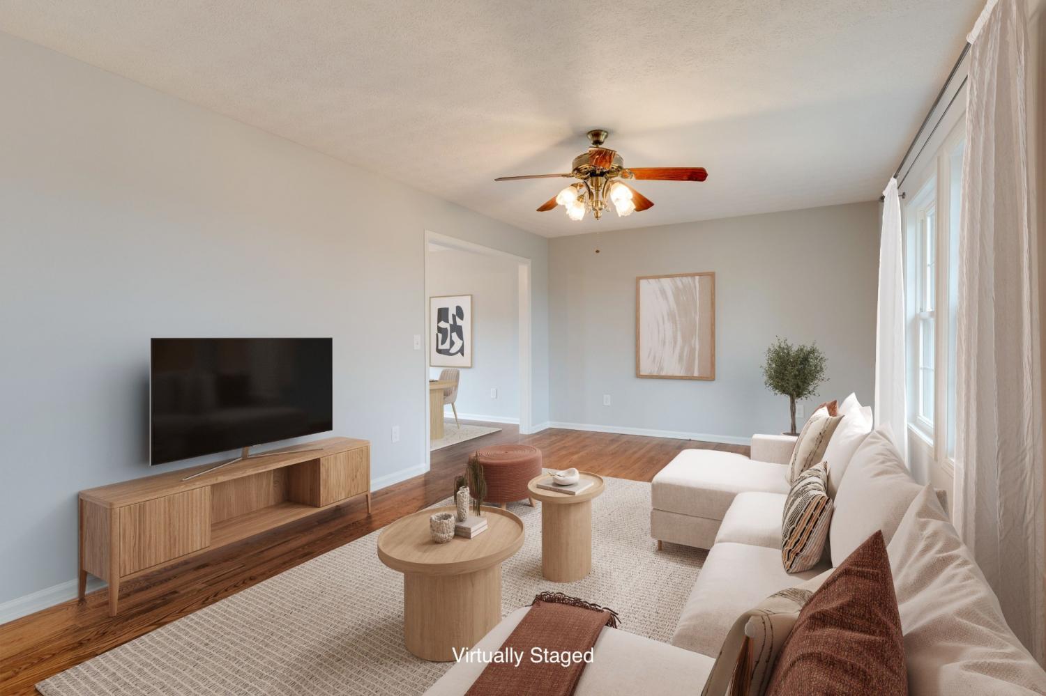 679-Airport-Rd For Sale