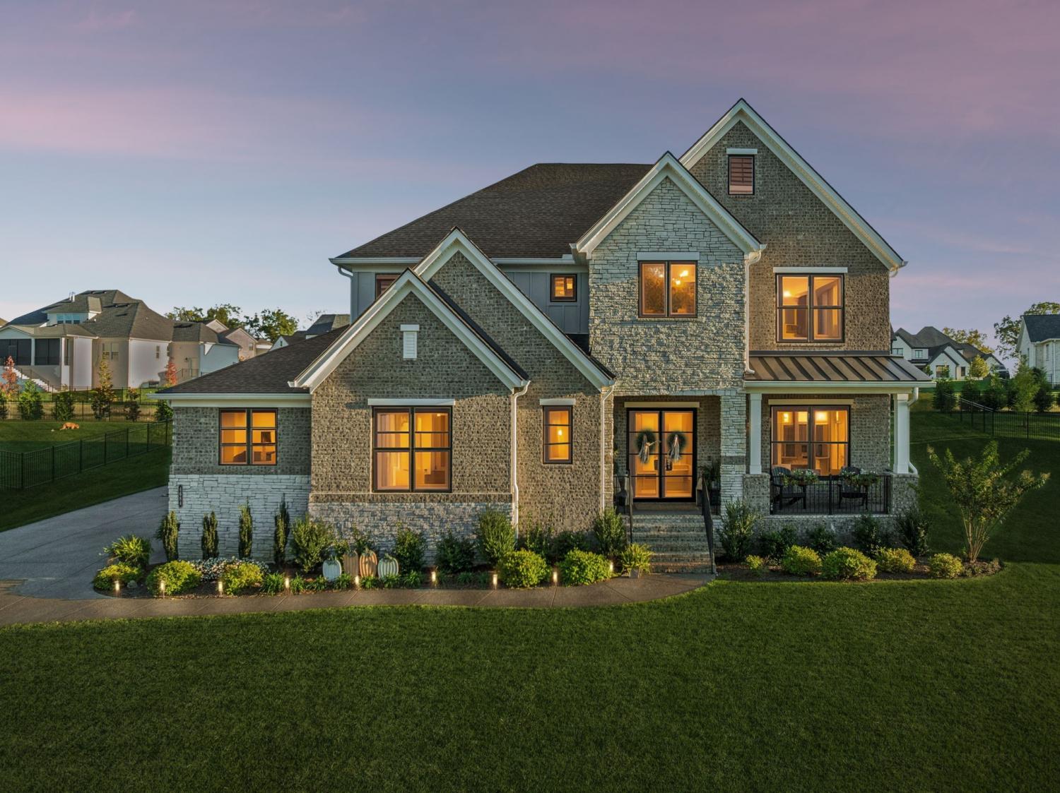 4684-Majestic-Meadows-Dr For Sale