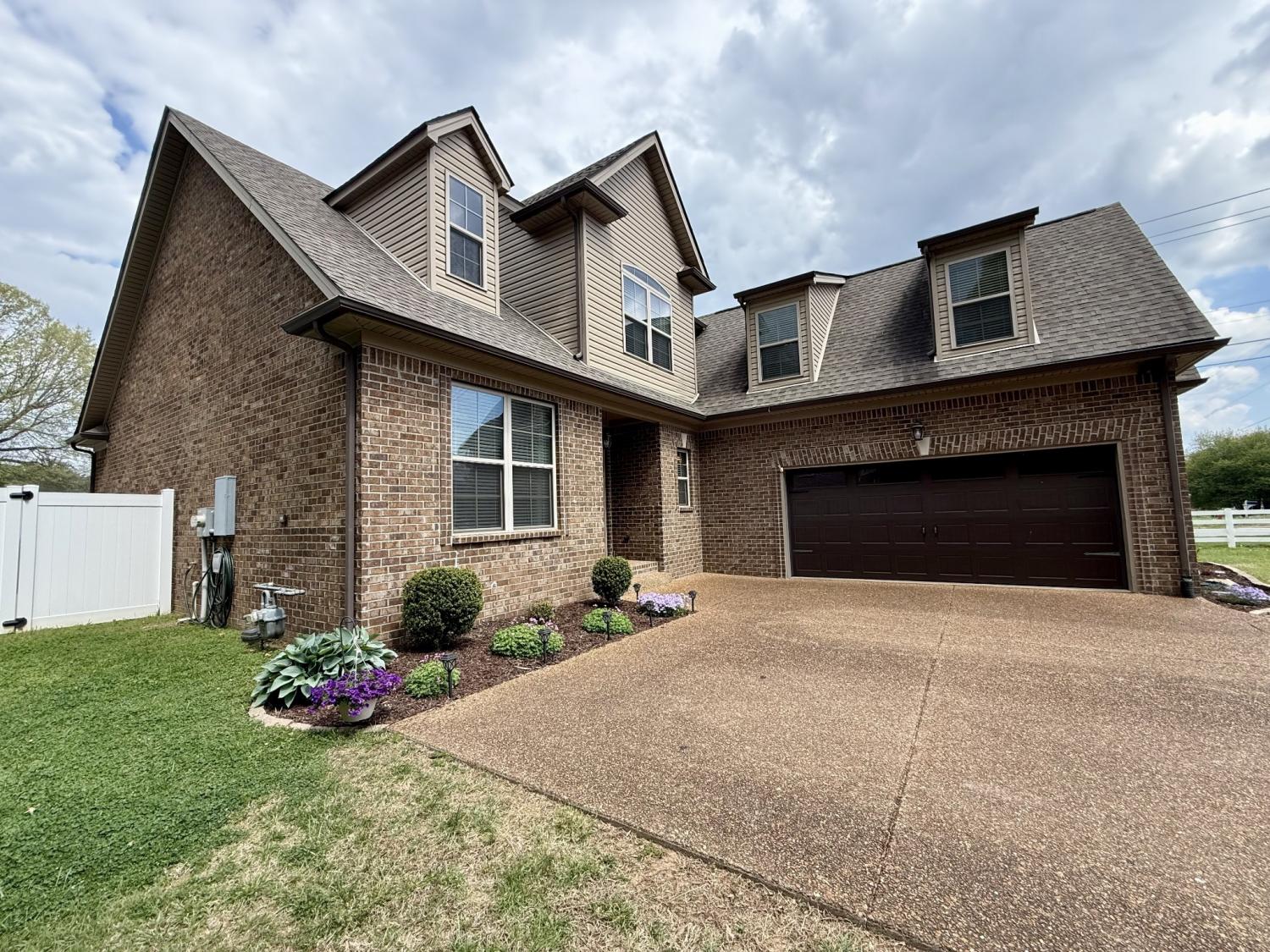 1600-Inverness-Dr For Sale