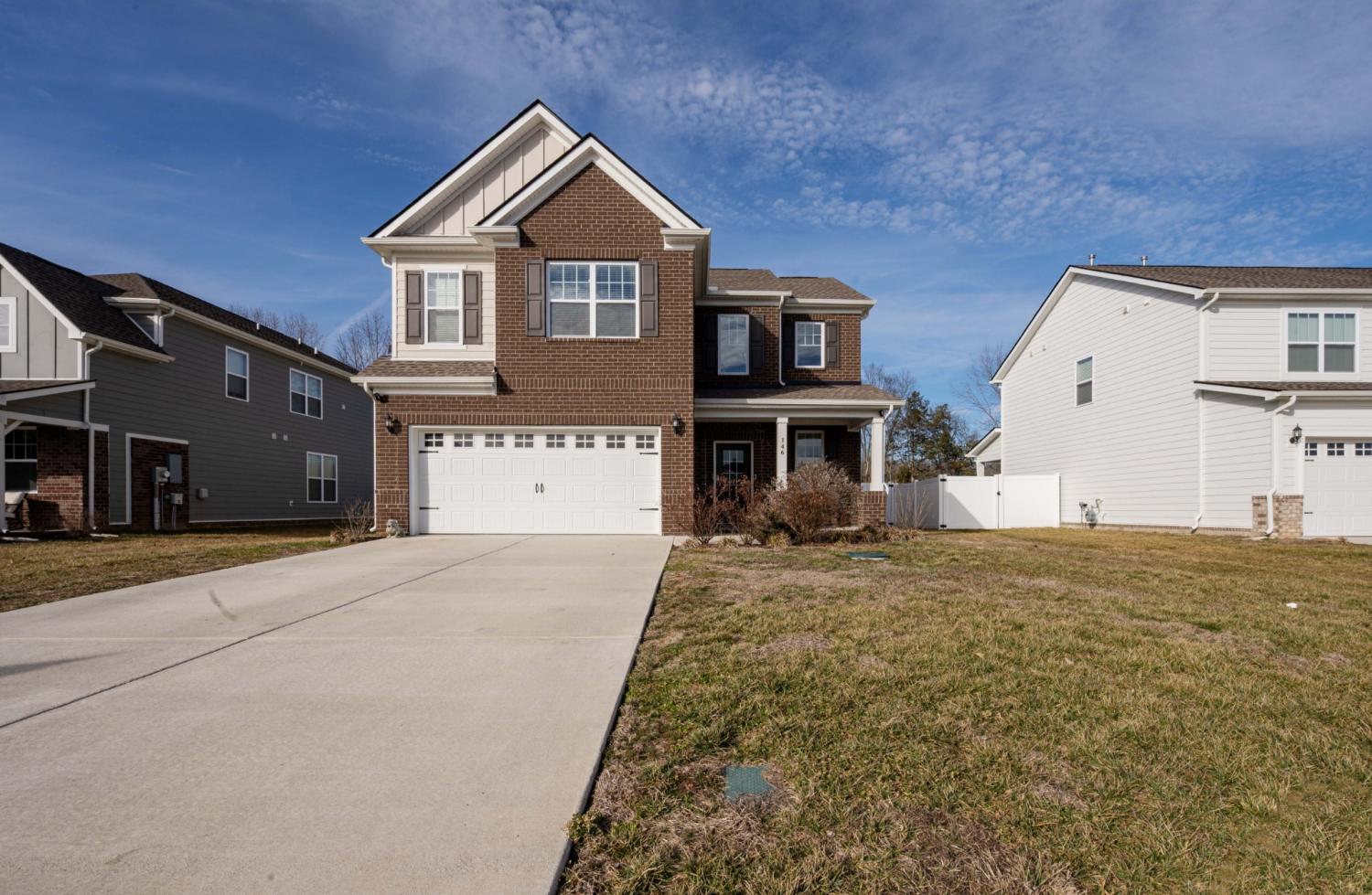 146-Ravens-Crest-Ave For Sale