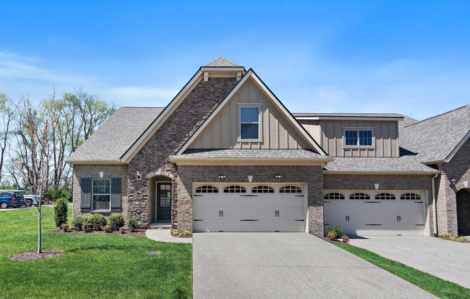 3223-Chaucer-Ln--W For Sale