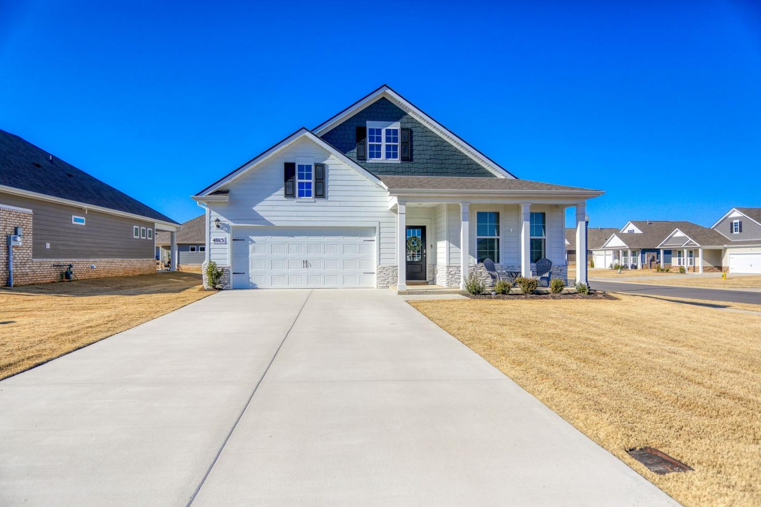 4015-Courtney-Ln For Sale
