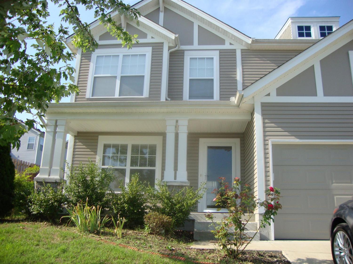 4824-Irving-Lane For Sale