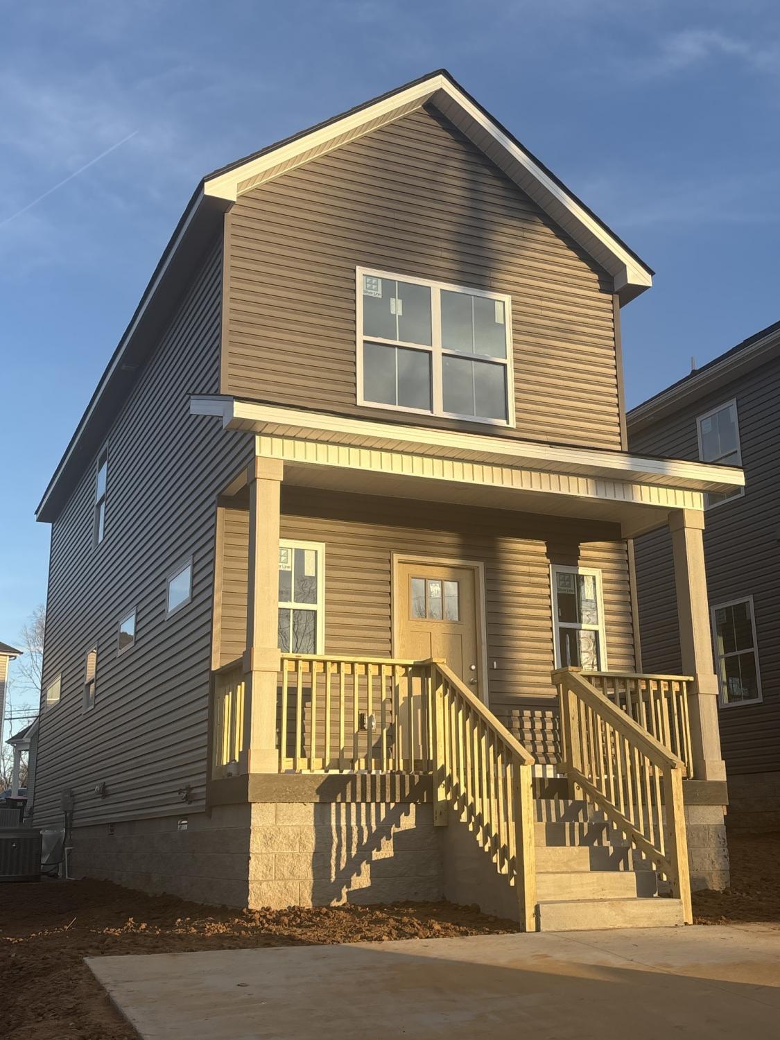 869-Dogwood-Trail For Sale