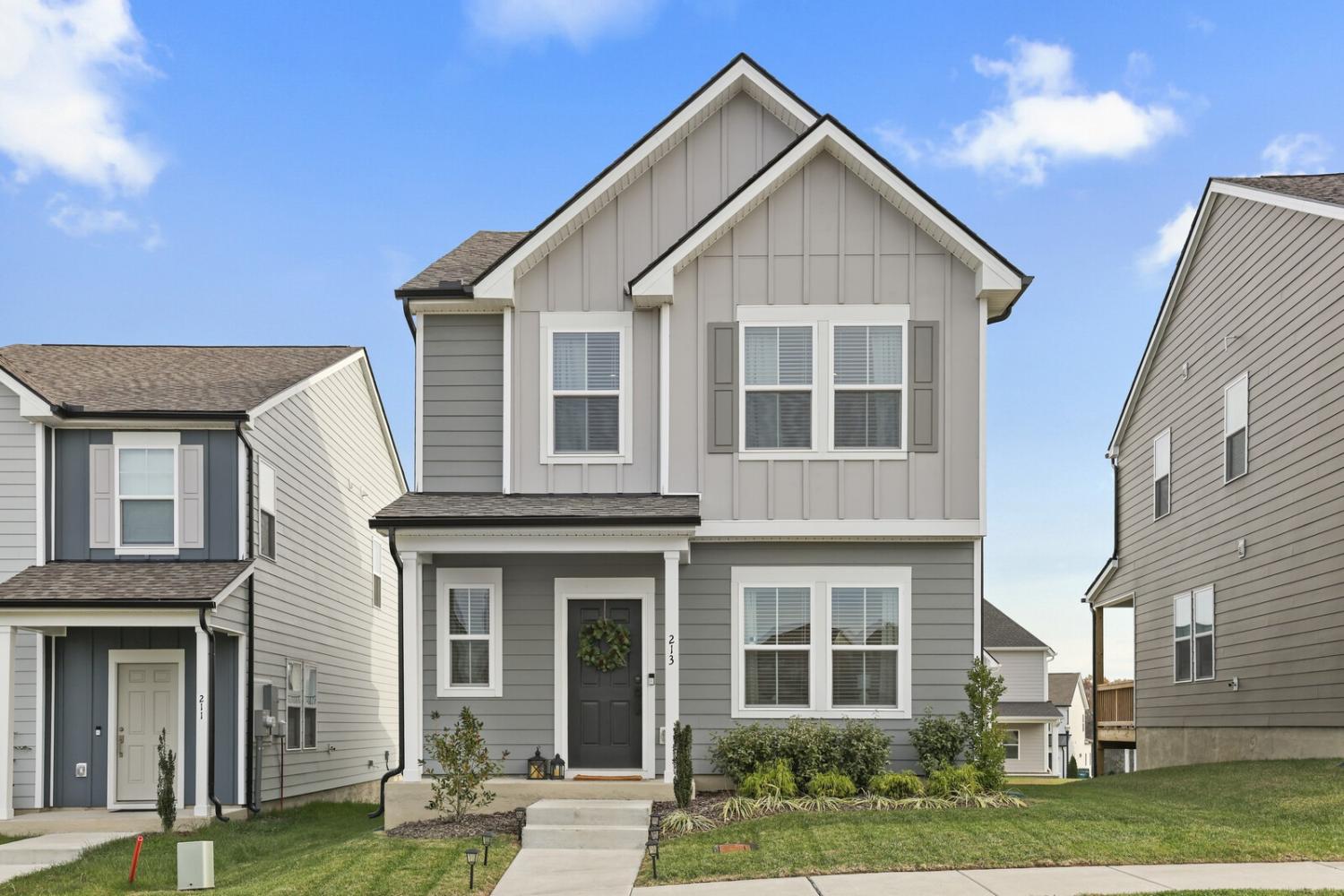 213-Oasis-Dr For Sale