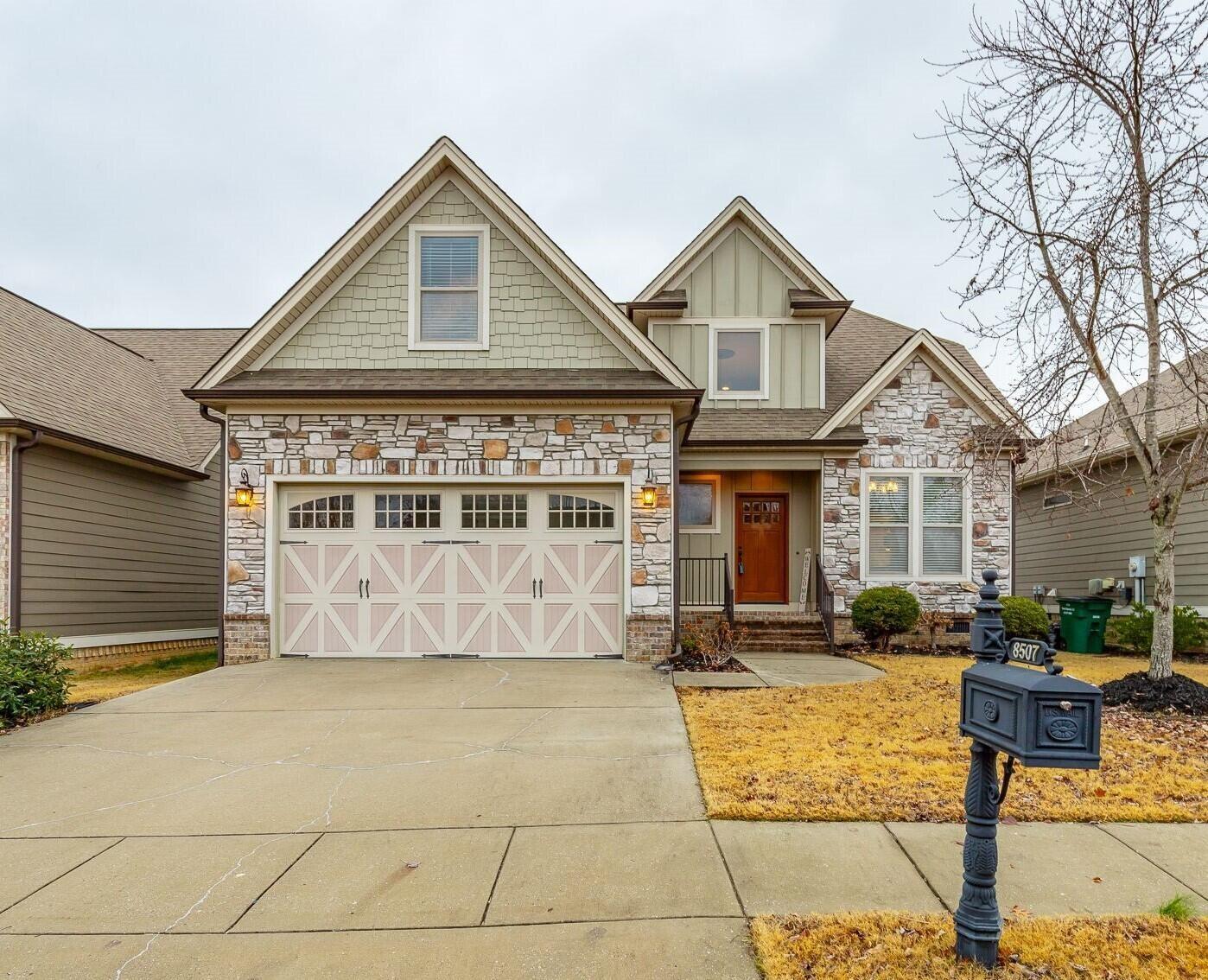 8507-Kennerly-Court For Sale