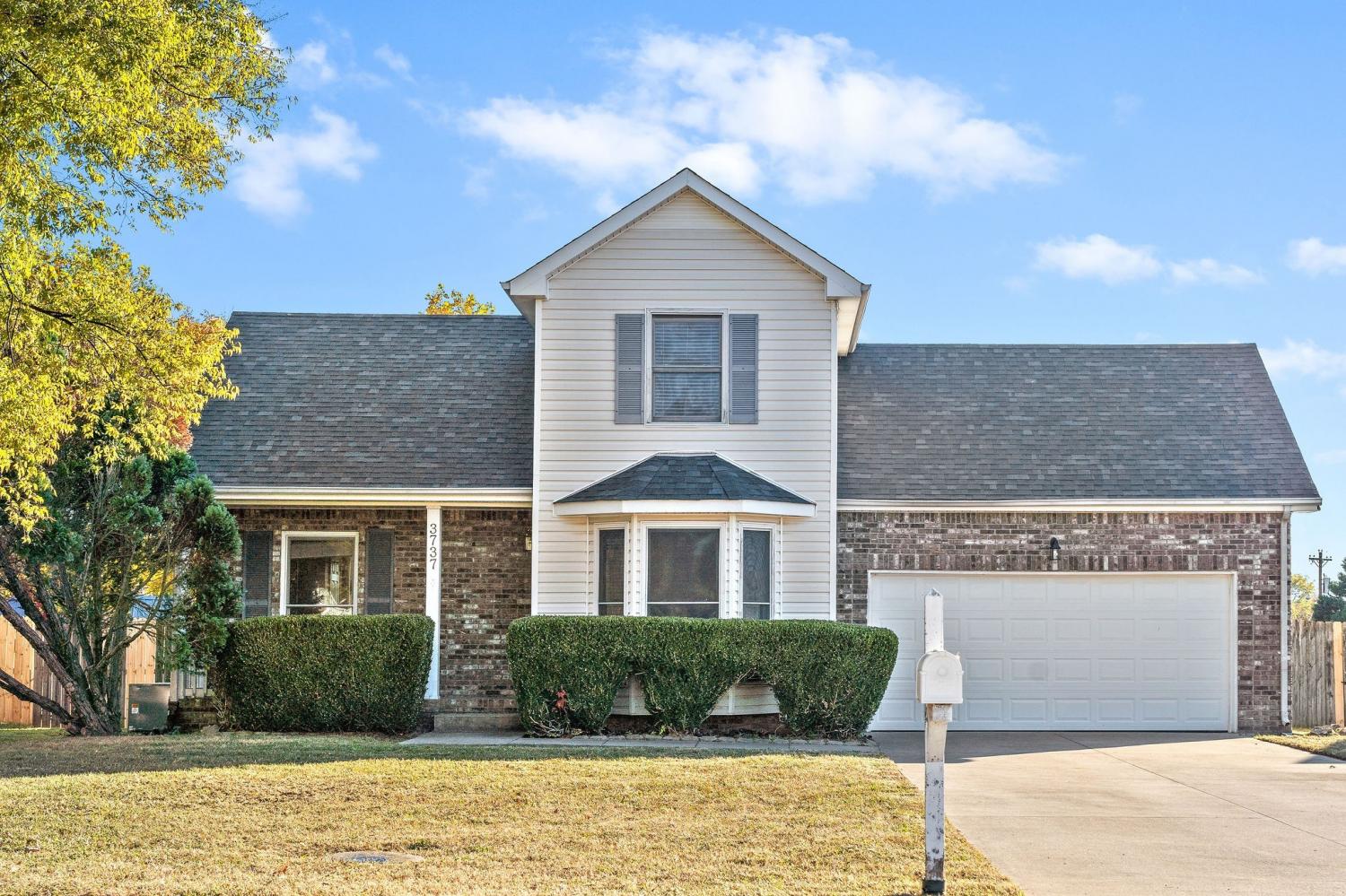3737-Heather-Dr For Sale