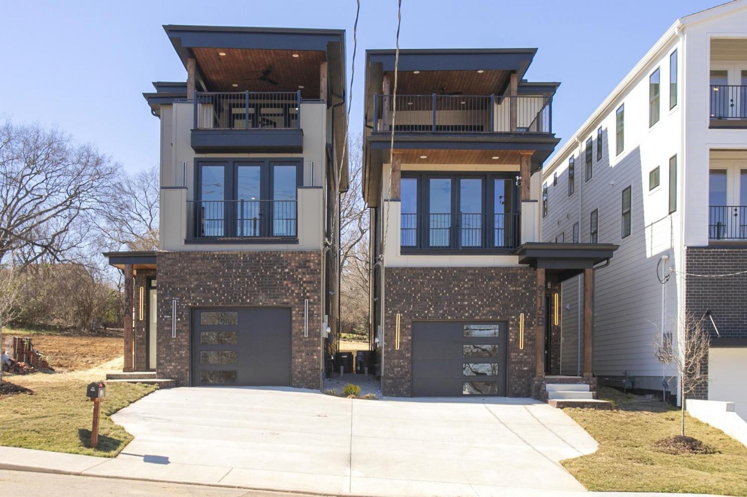 915B-33rd-Ave--N For Sale