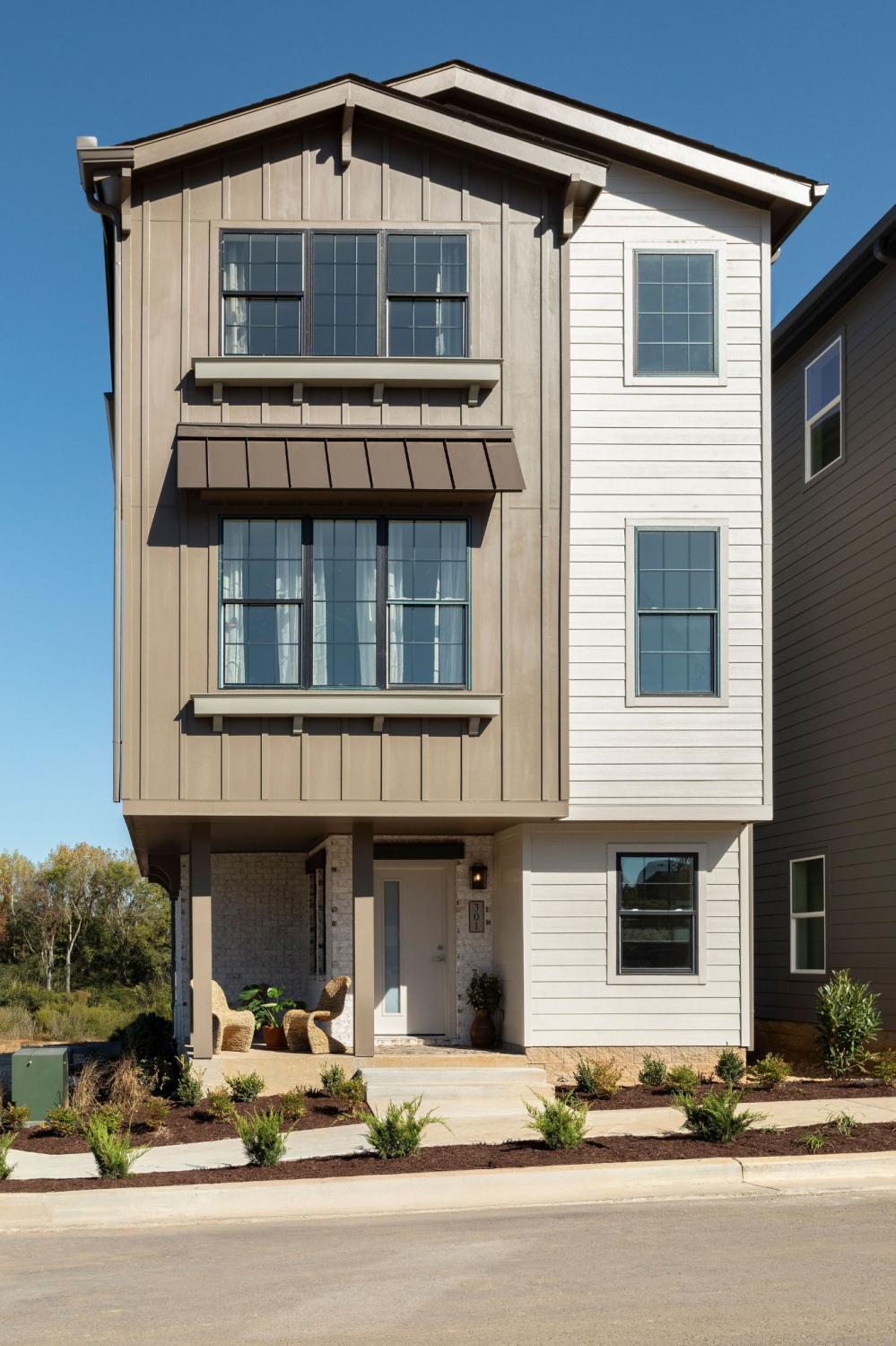 323-Edith-Cir For Sale