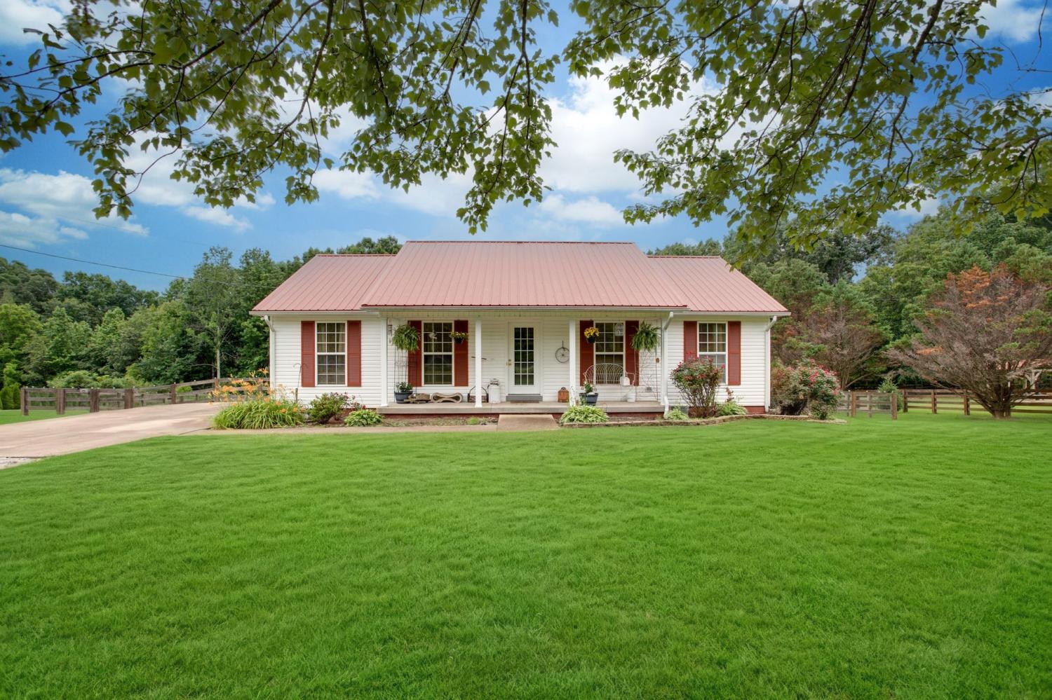 2233-Fall-River-Rd For Sale