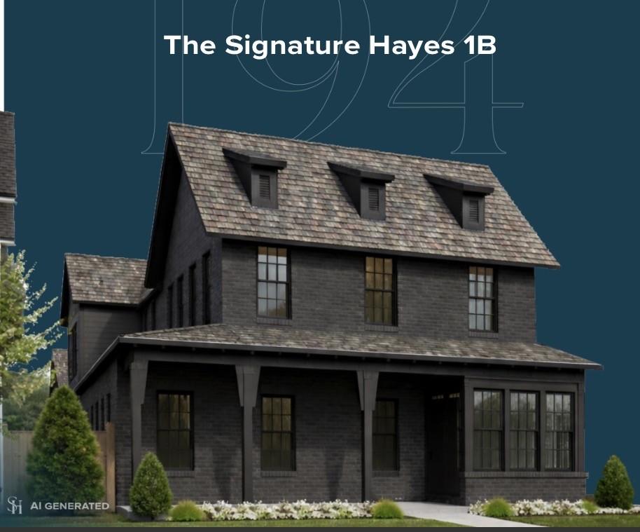 2537 Buckner Lane TN 37179 For Sale - 