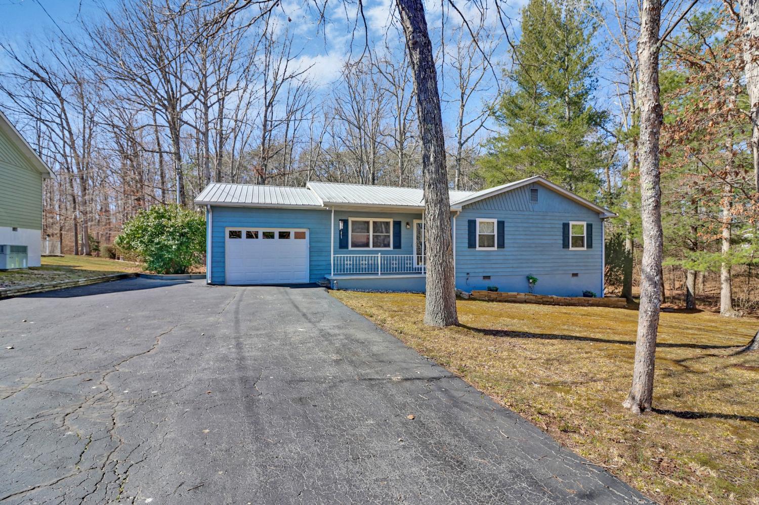 262-Mockingbird-Dr For Sale