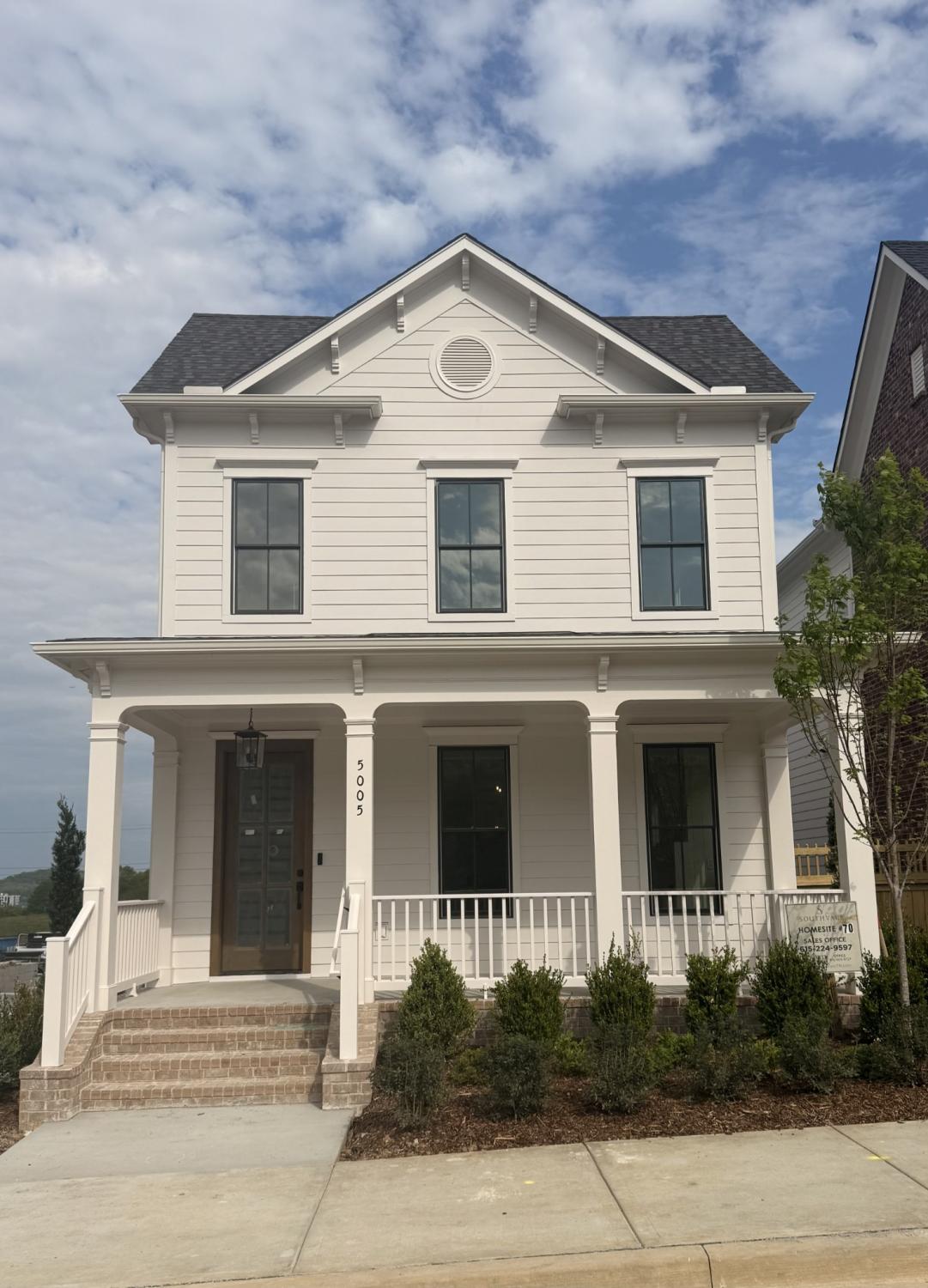 5005-Legrand-Avenue For Sale