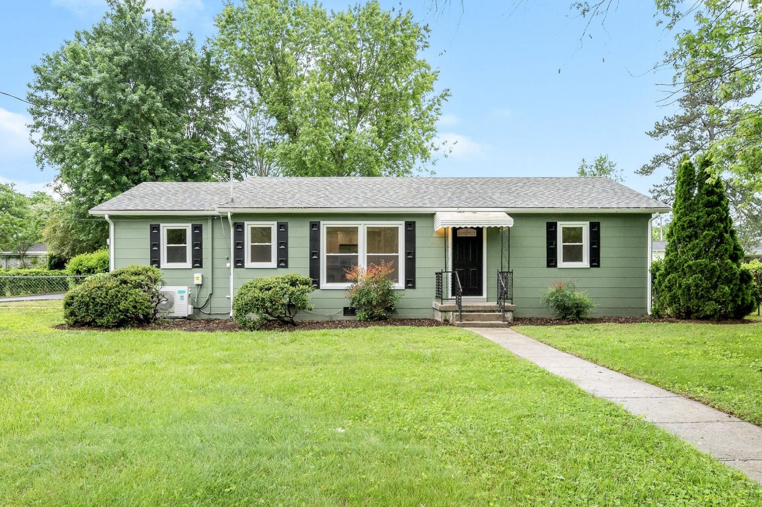 1902-Fowler-St For Sale