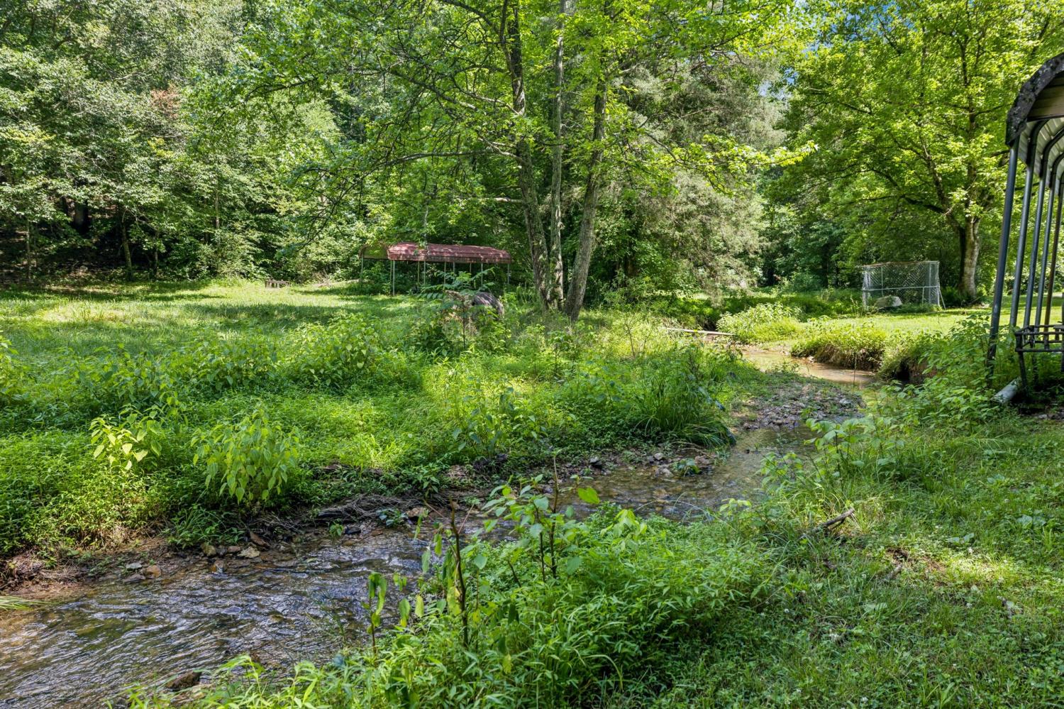 5898-Highway-100--W For Sale
